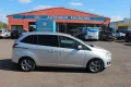 Ford Grand C-Max 1.5l EcoBoost Cool & Connect+AHK