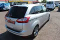 Ford Grand C-Max 1.5l EcoBoost Cool & Connect+AHK