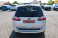 Ford Grand C-Max 1.5l EcoBoost Cool & Connect+AHK