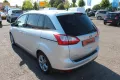 Ford Grand C-Max 1.5l EcoBoost Cool & Connect+AHK