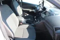 Ford Grand C-Max 1.5l EcoBoost Cool & Connect+AHK