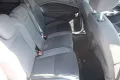 Ford Grand C-Max 1.5l EcoBoost Cool & Connect+AHK