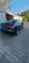 Mercedes-Benz Mercedes cl 180