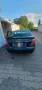 Mercedes-Benz Mercedes cl 180