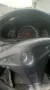 Mercedes-Benz Mercedes cl 180