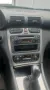 Mercedes-Benz Mercedes cl 180