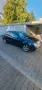 Mercedes-Benz Mercedes cl 180