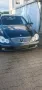 Mercedes-Benz Mercedes cl 180