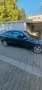 Mercedes-Benz Mercedes cl 180
