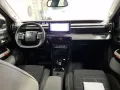 Citroën C3 ë 113 MAX NAVI KAMERA