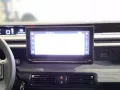 Citroën C3 ë 113 MAX NAVI KAMERA
