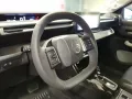 Citroën C3 ë 113 MAX NAVI KAMERA