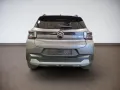 Citroën C3 ë 113 MAX NAVI KAMERA
