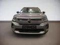 Citroën C3 ë 113 MAX NAVI KAMERA