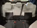 Citroën C3 ë 113 MAX NAVI KAMERA