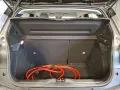 Citroën C3 ë 113 MAX NAVI KAMERA
