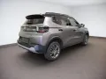 Citroën C3 ë 113 MAX NAVI KAMERA