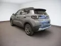 Citroën C3 ë 113 MAX NAVI KAMERA