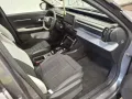 Citroën C3 ë 113 MAX NAVI KAMERA