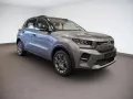 Citroën C3 ë 113 MAX NAVI KAMERA