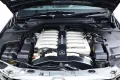 Mercedes-Benz 600 SEC Coupe Topzustand Scheckheft
