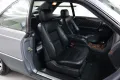 Mercedes-Benz 600 SEC Coupe Topzustand Scheckheft