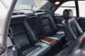 Mercedes-Benz 600 SEC Coupe Topzustand Scheckheft