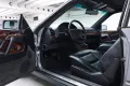 Mercedes-Benz 600 SEC Coupe Topzustand Scheckheft