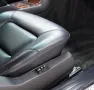 Mercedes-Benz 600 SEC Coupe Topzustand Scheckheft