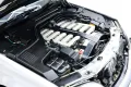 Mercedes-Benz 600 SEC Coupe Topzustand Scheckheft