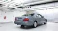 Mercedes-Benz 600 SEC Coupe Topzustand Scheckheft
