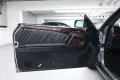 Mercedes-Benz 600 SEC Coupe Topzustand Scheckheft