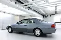 Mercedes-Benz 600 SEC Coupe Topzustand Scheckheft