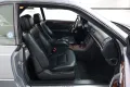 Mercedes-Benz 600 SEC Coupe Topzustand Scheckheft