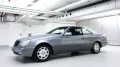 Mercedes-Benz 600 SEC Coupe Topzustand Scheckheft