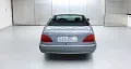 Mercedes-Benz 600 SEC Coupe Topzustand Scheckheft
