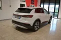 Audi AUDI Q4 35 E-TRON 170CV AUTOMATIC BUSINESS ADVAN