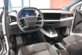Audi AUDI Q4 35 E-TRON 170CV AUTOMATIC BUSINESS ADVAN
