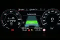 Audi AUDI Q4 35 E-TRON 170CV AUTOMATIC BUSINESS ADVAN