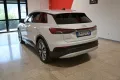 Audi AUDI Q4 35 E-TRON 170CV AUTOMATIC BUSINESS ADVAN