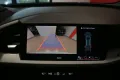 Audi AUDI Q4 35 E-TRON 170CV AUTOMATIC BUSINESS ADVAN