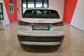 Audi AUDI Q4 35 E-TRON 170CV AUTOMATIC BUSINESS ADVAN