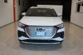 Audi AUDI Q4 35 E-TRON 170CV AUTOMATIC BUSINESS ADVAN