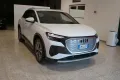 Audi AUDI Q4 35 E-TRON 170CV AUTOMATIC BUSINESS ADVAN