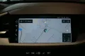 Audi AUDI Q4 35 E-TRON 170CV AUTOMATIC BUSINESS ADVAN
