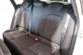 Audi AUDI Q4 35 E-TRON 170CV AUTOMATIC BUSINESS ADVAN