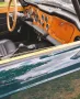 Triumph TR6