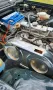 Triumph TR6