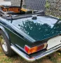 Triumph TR6