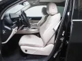 Mercedes-Benz GLE 580 4M mopf 8Zylinder AHK LederBeige